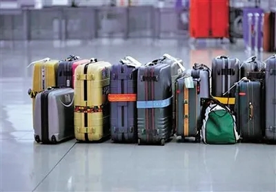 后安镇到克罗地亚行李托运快递公司